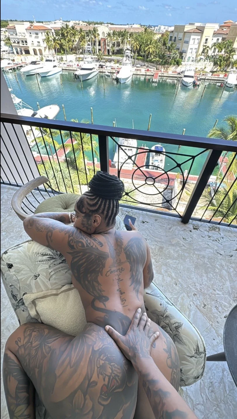 Touchmone¥v🥵 main image