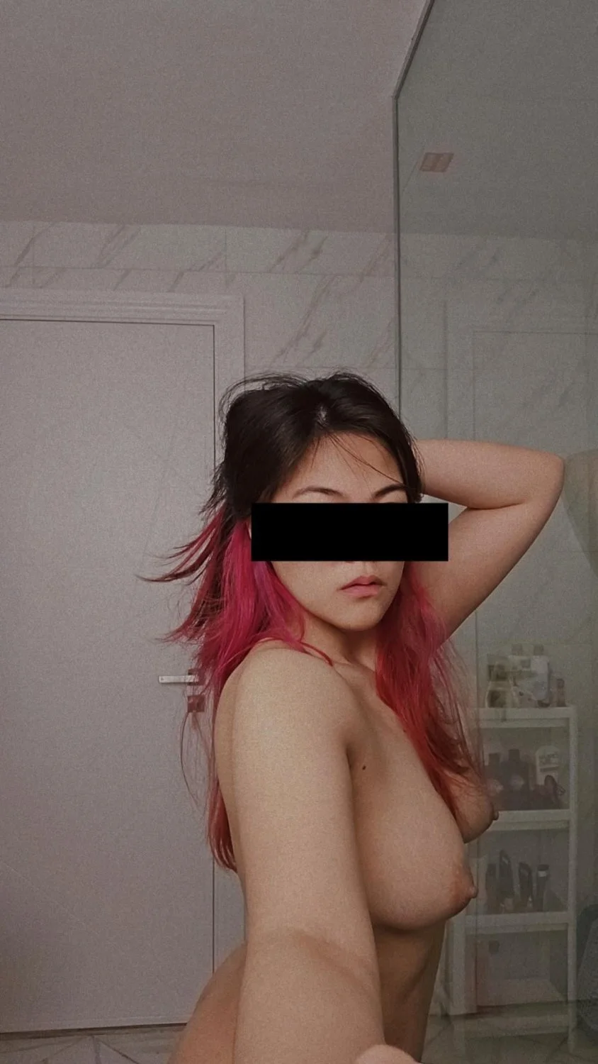 Hot alt slut girlfriend image 28