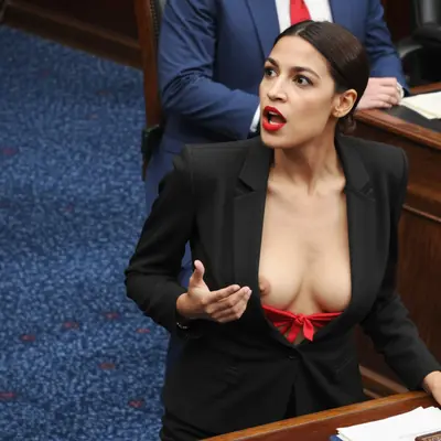 AOC cover image