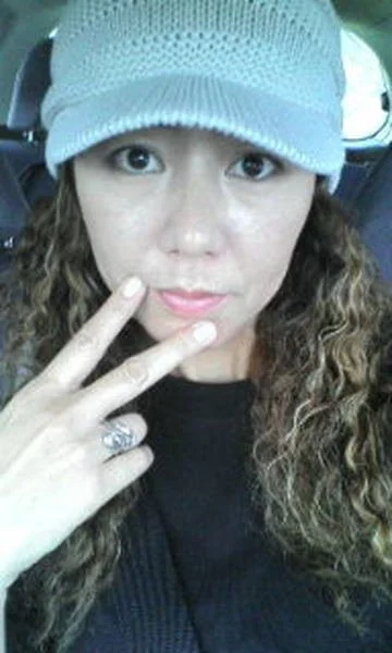 Japanese middle-aged wife Chieko image 3