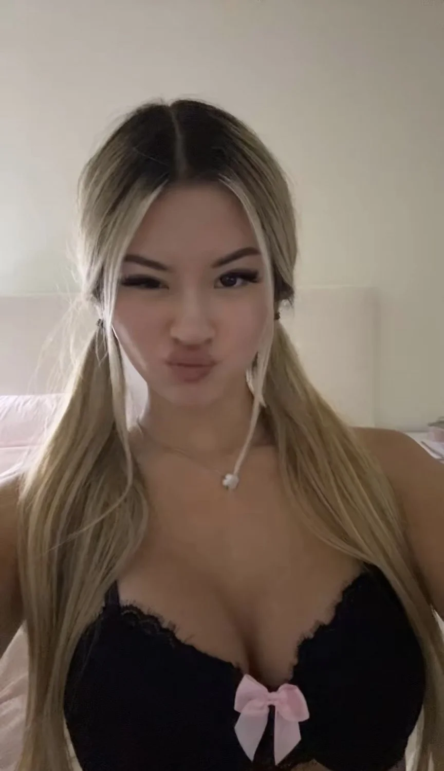hot sexy abg asian teen gf leaks image 3