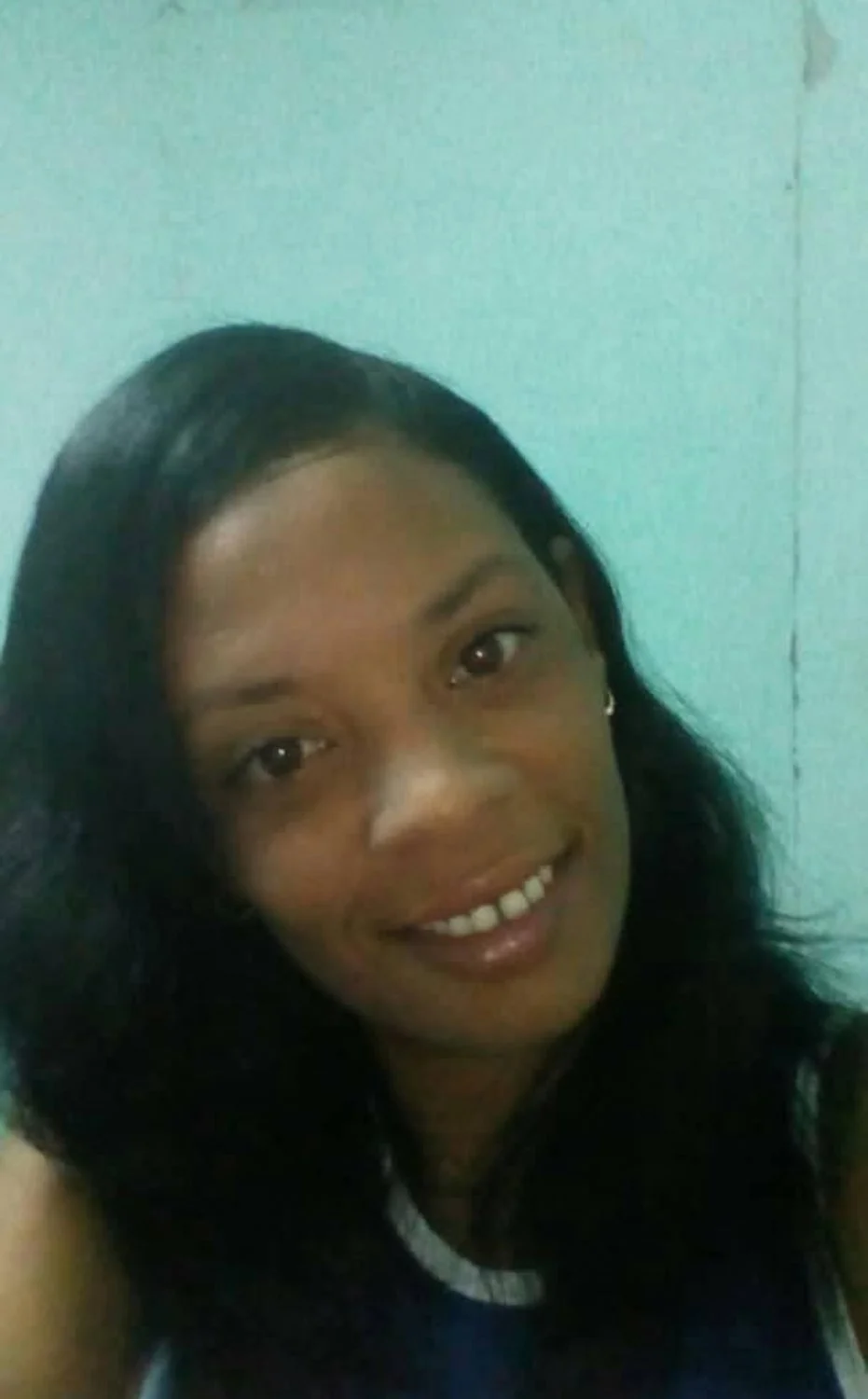 LINDA TARDE A TODOS BESOS DE SU PUTA CUBANA KENYA LEYVAS COMENTEN MIS FOTOS MANDEN MENSAJE SUCIOS image 3
