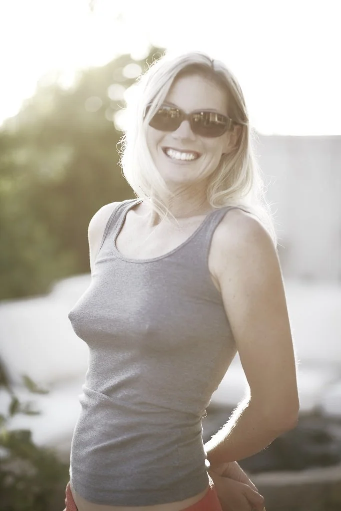 Sarah C image 37