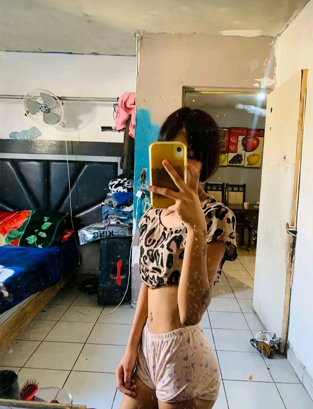 Flaquita de Hermosillo 🔥 image 2