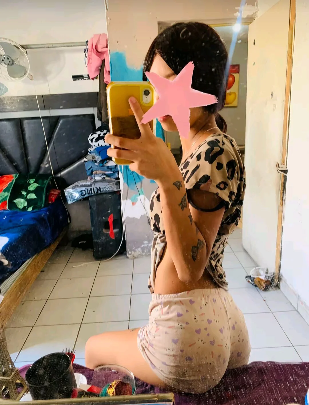 Flaquita de Hermosillo 🔥 image 4