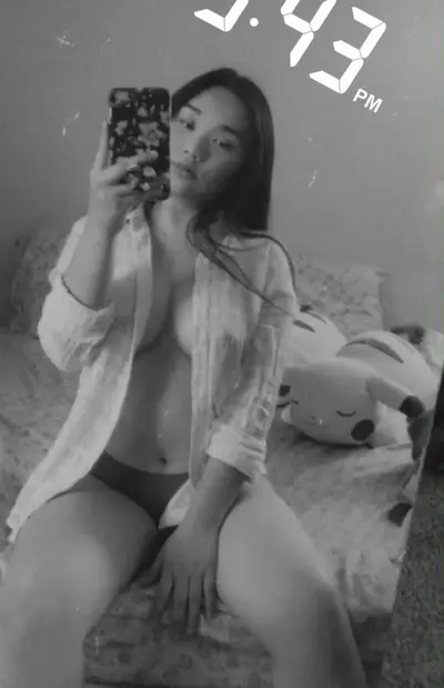 hmong whore loves big black dick cover image