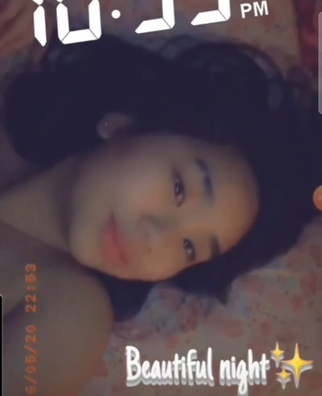 hmong whore loves big black dick image 2
