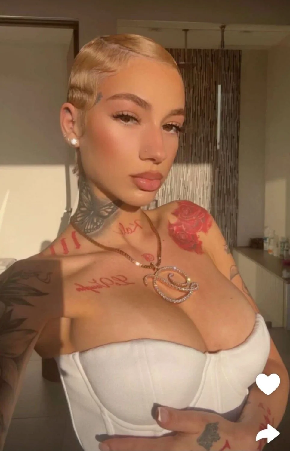bhad bhabie bimbo 2 image 30