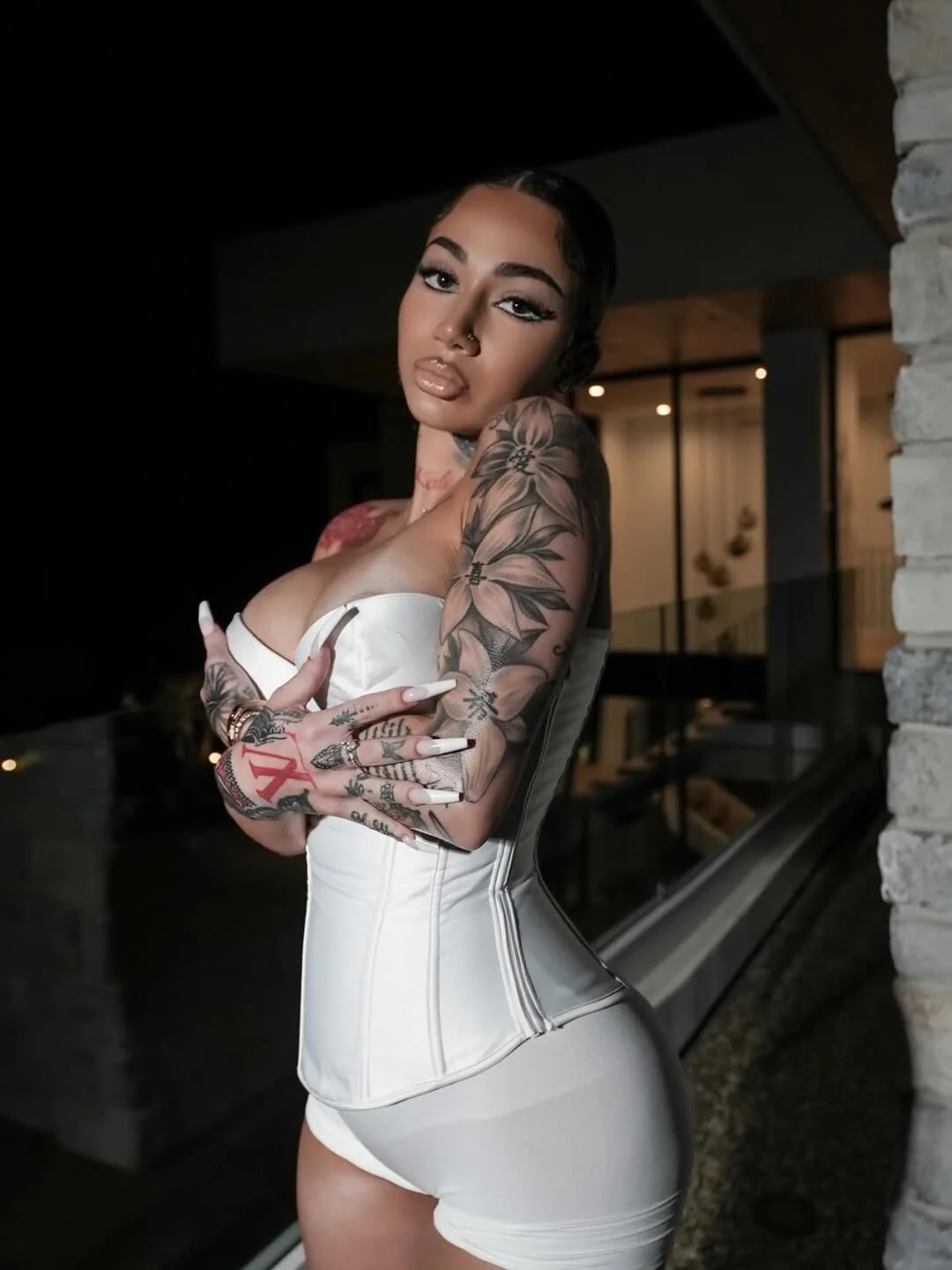 bhad bhabie bimbo 2 image 32