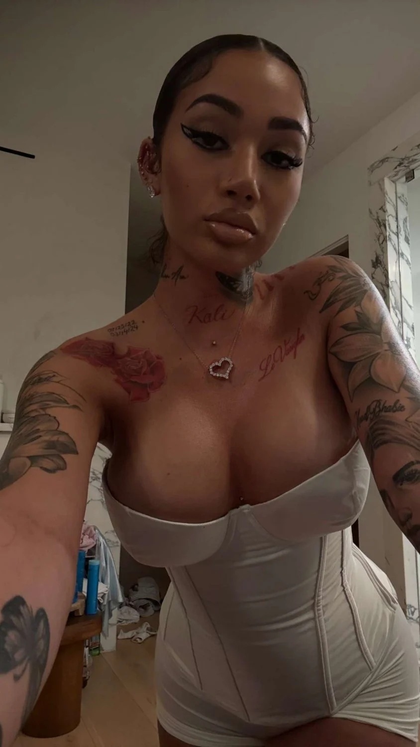 bhad bhabie bimbo 2 image 34