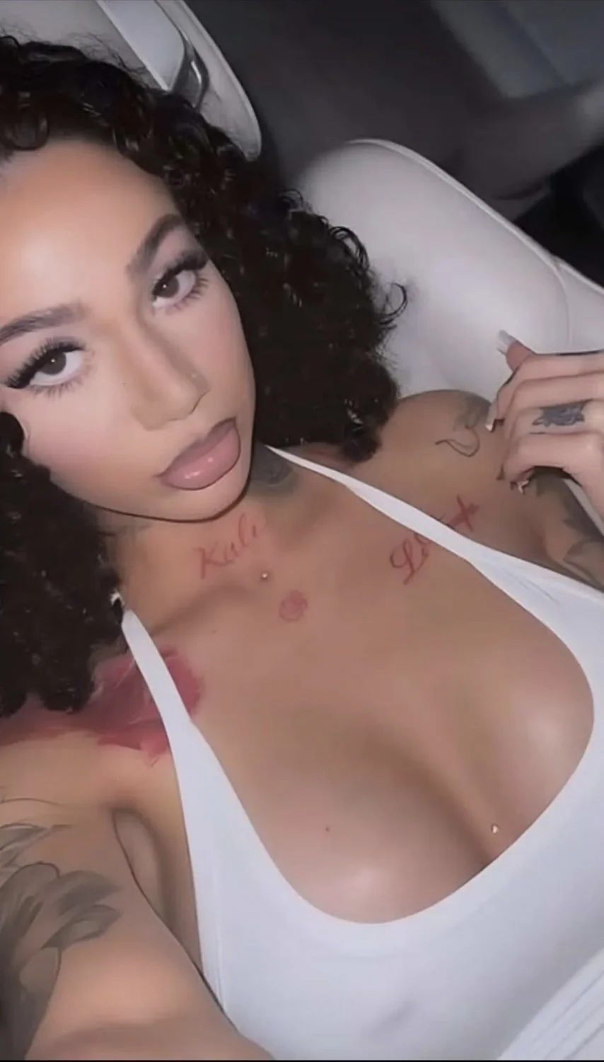 bhad bhabie bimbo 2 image 4