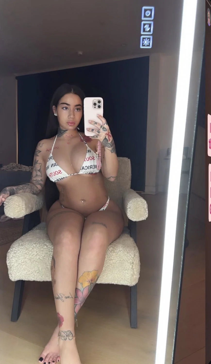 bhad bhabie bimbo 2 image 6