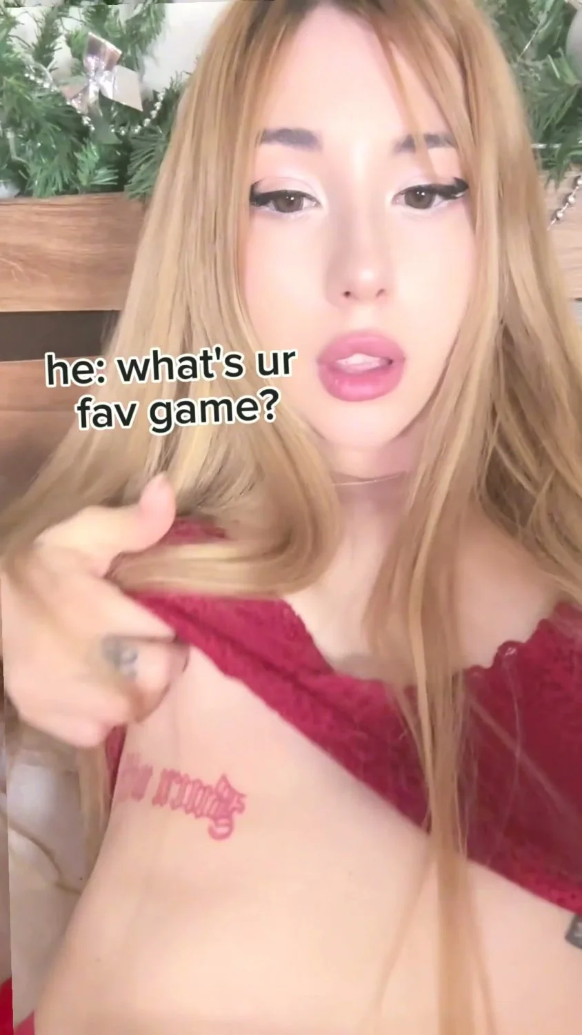 🔞 wild slut natural tits deepthroat nude tight pussy 😈🍑 OF image 1