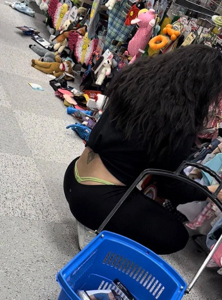 Deliciosos culos 🤤😋🔥 main image