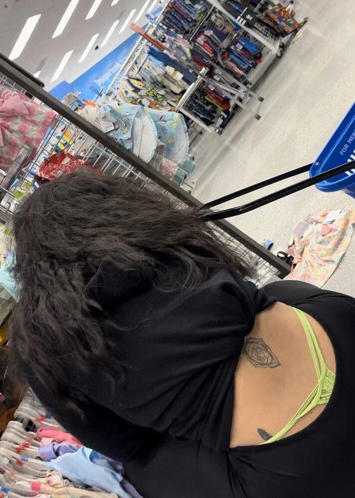Deliciosos culos 🤤😋🔥 image 2