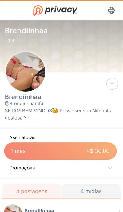 Alguém tem alguma coisa dessa delicinha? cover image