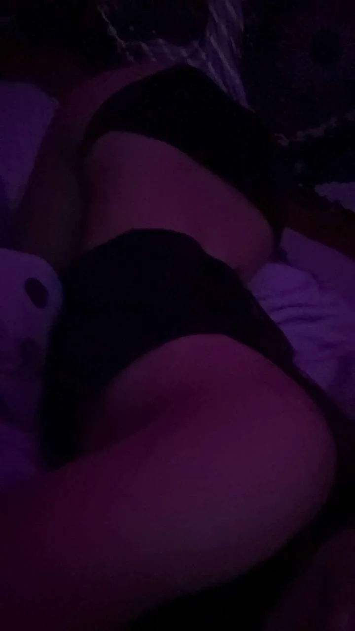 posting ur girls image 13
