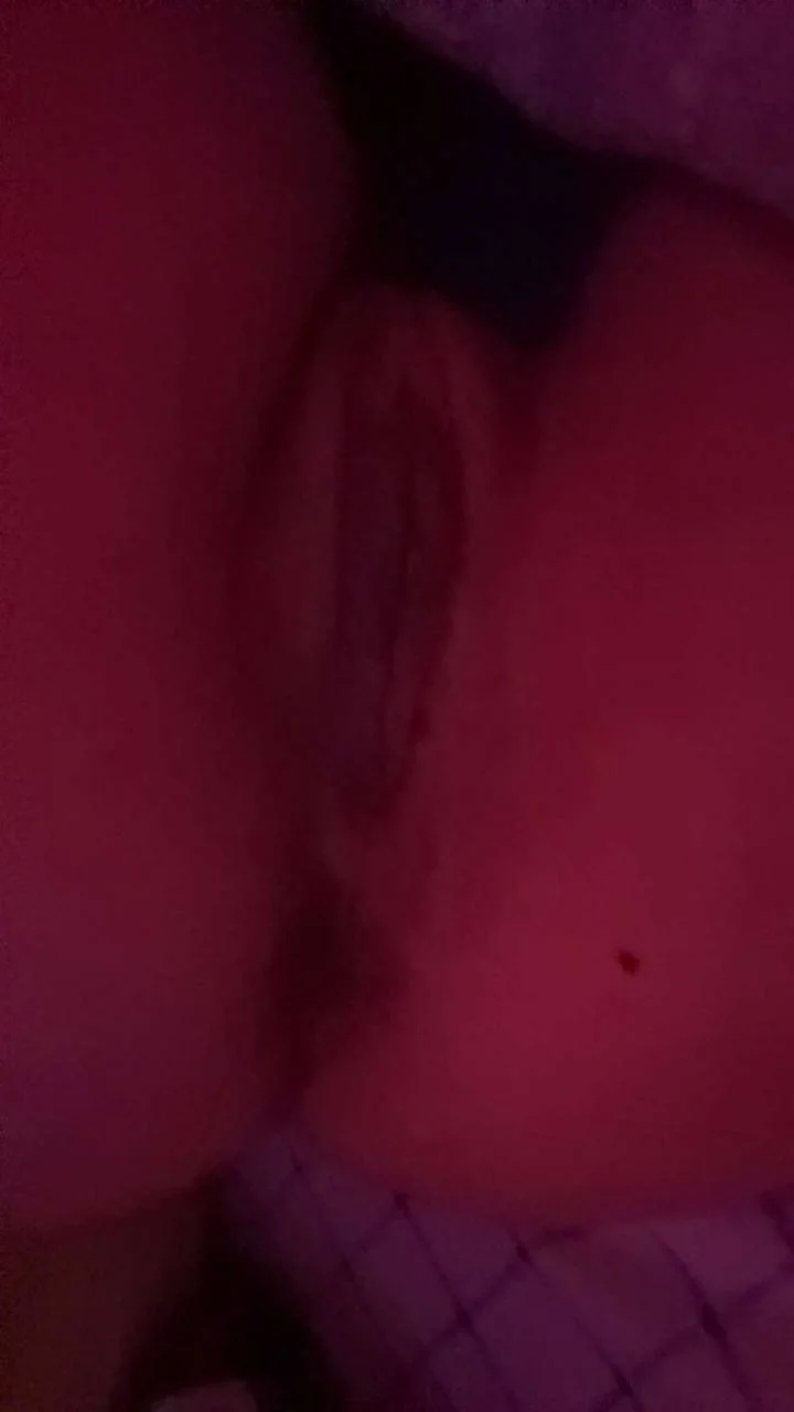 posting ur girls image 15