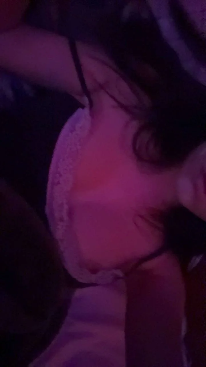 posting ur girls image 2