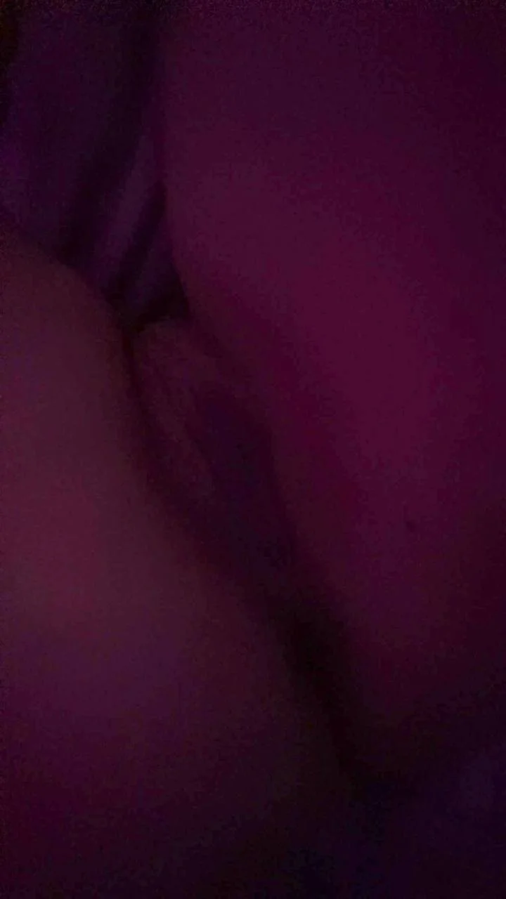 posting ur girls image 3