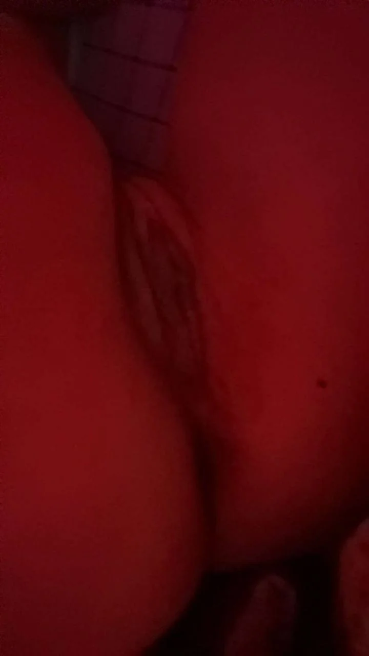 posting ur girls image 7