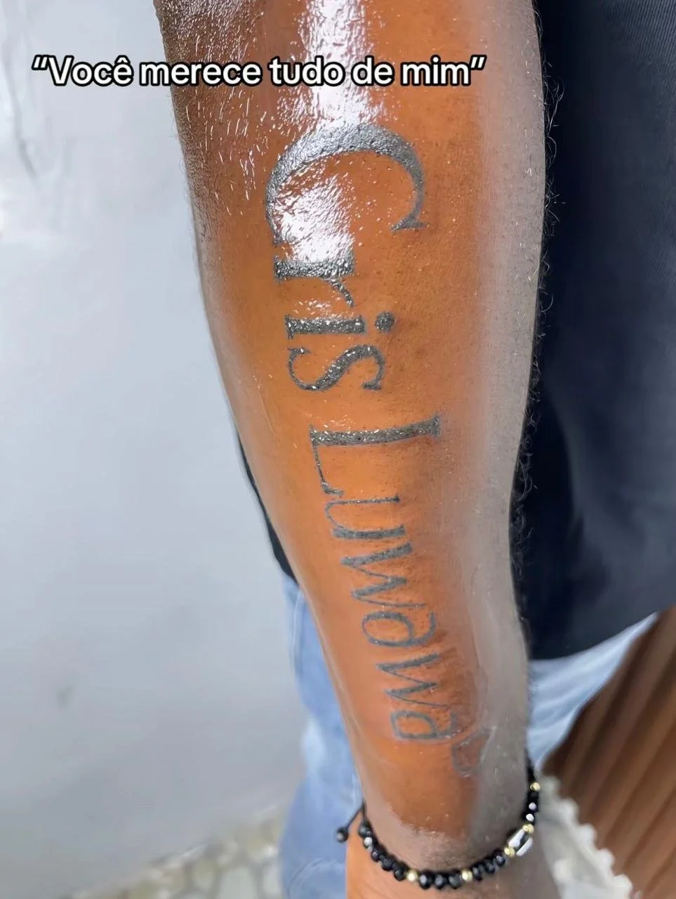 É mesmo ela 😍😋🇦🇴💦🥵 image 12