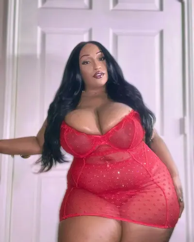 Brandy.lee27 cover image