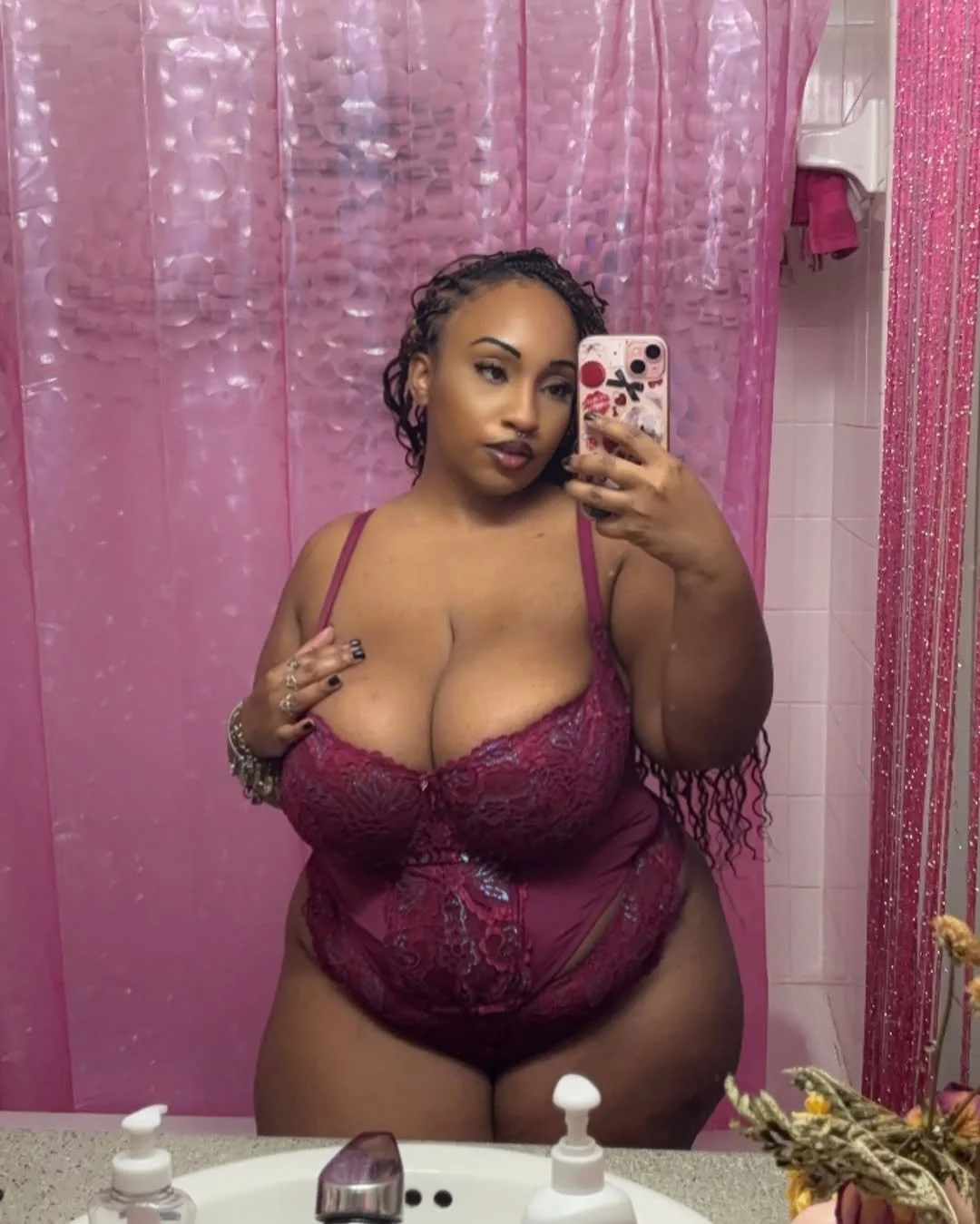 Brandy.lee27 image 11