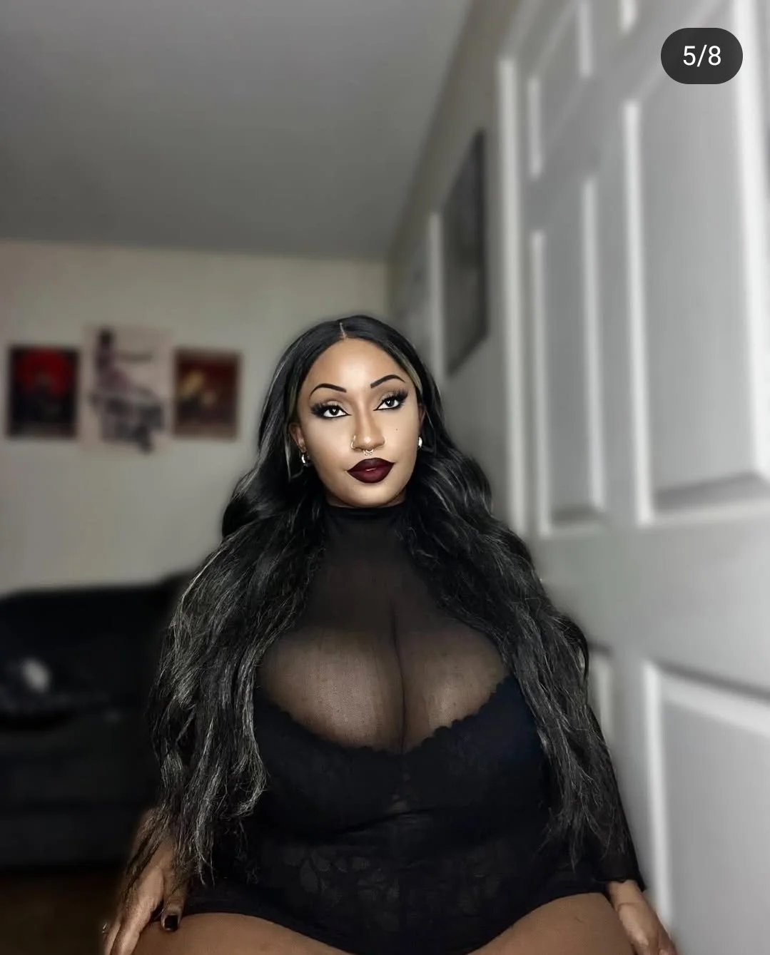 Brandy.lee27 image 13