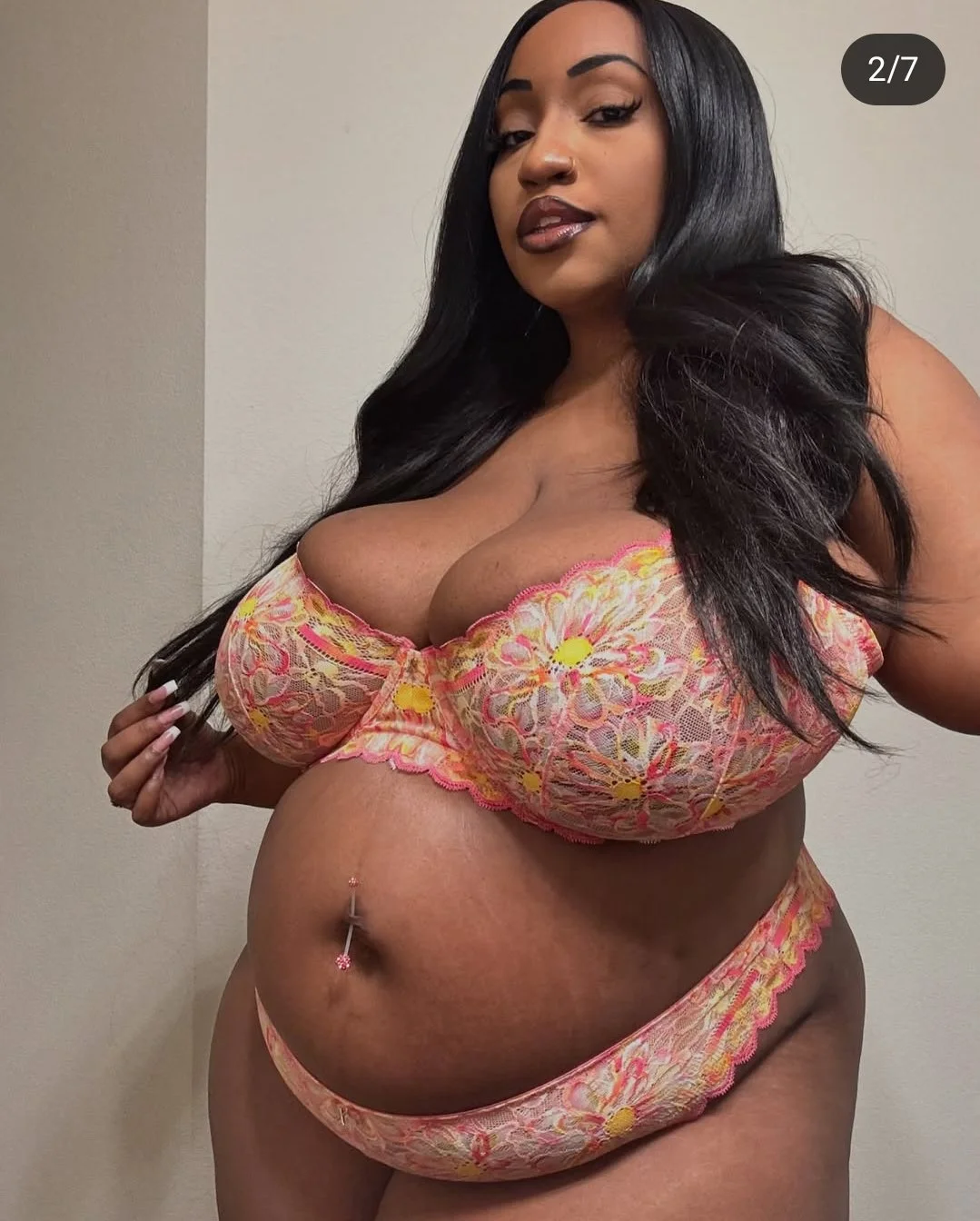 Brandy.lee27 image 18