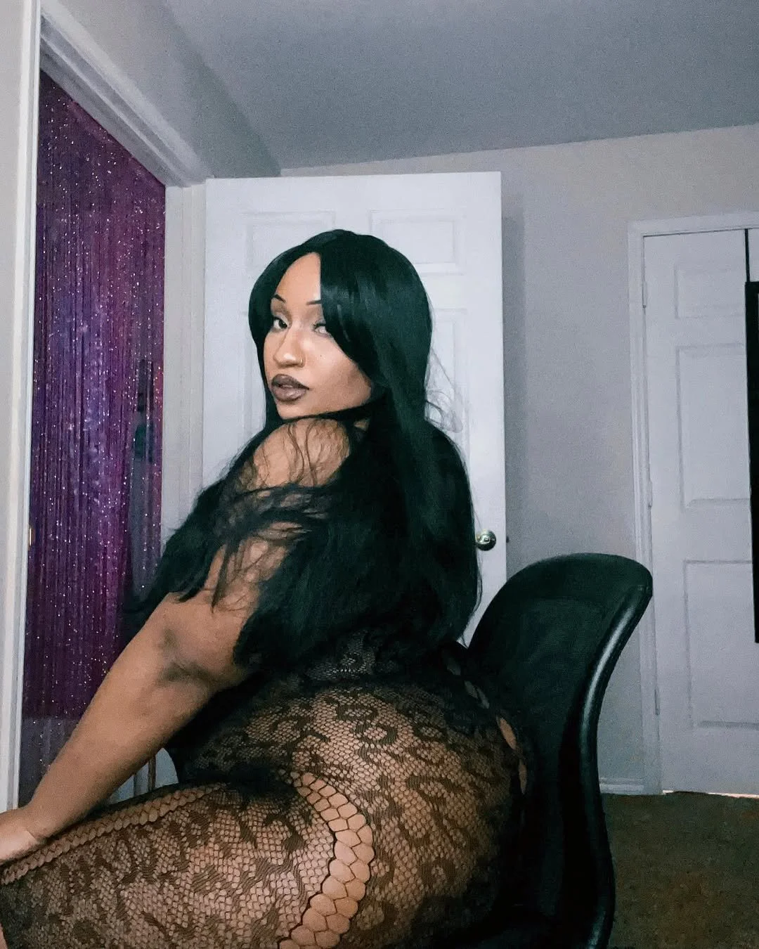 Brandy.lee27 image 19