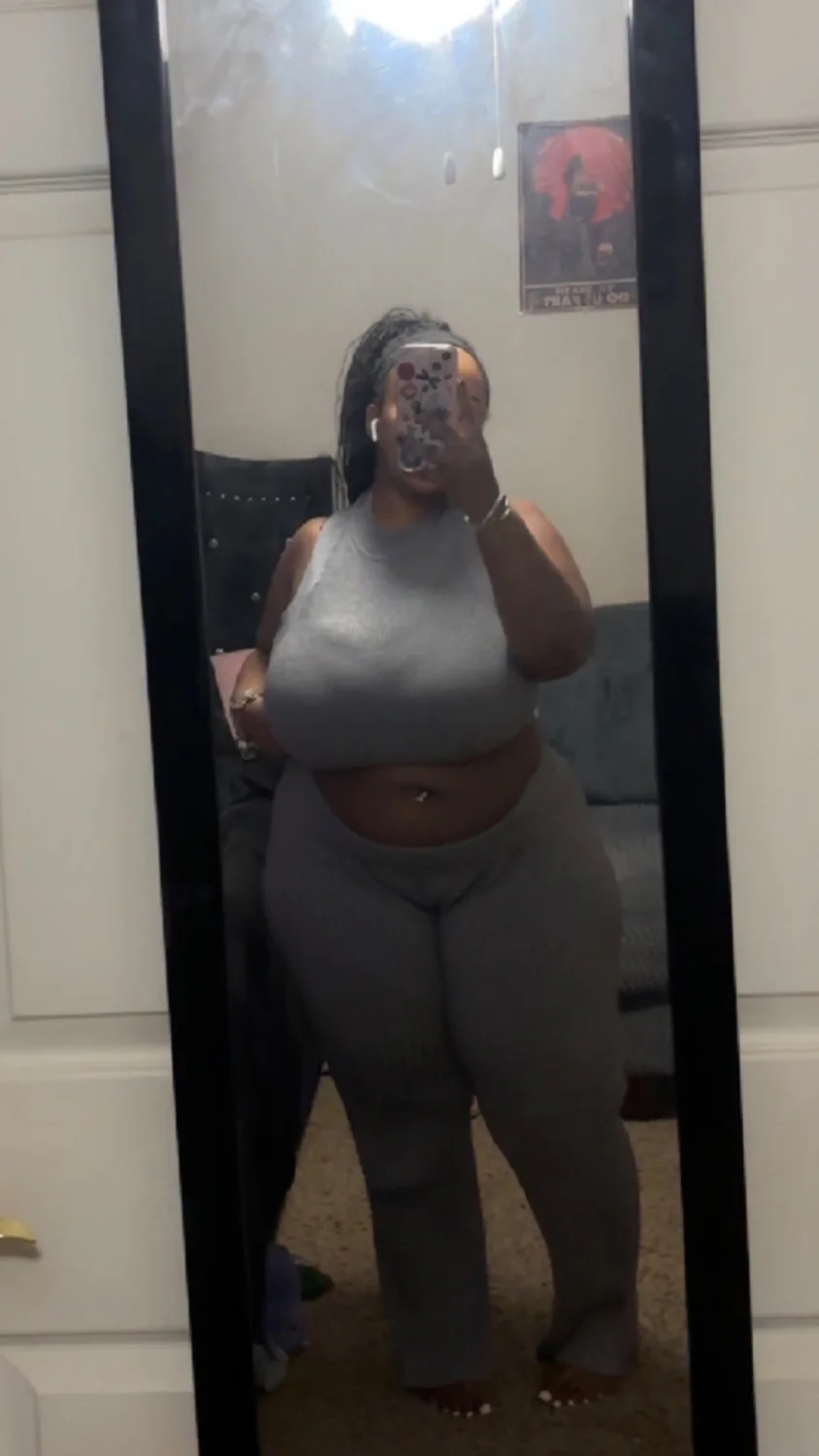 Brandy.lee27 image 20