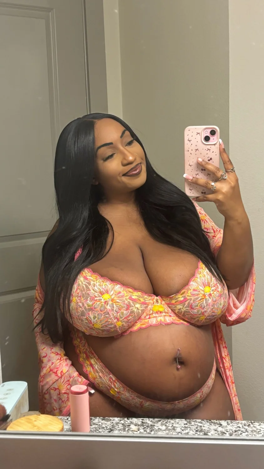 Brandy.lee27 image 21