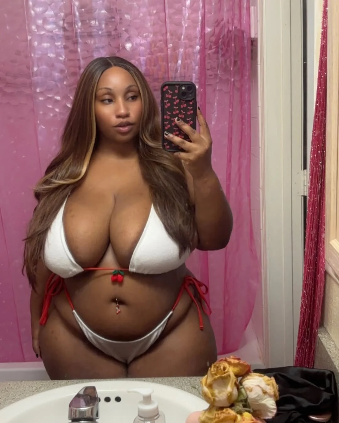 Brandy.lee27 image 23