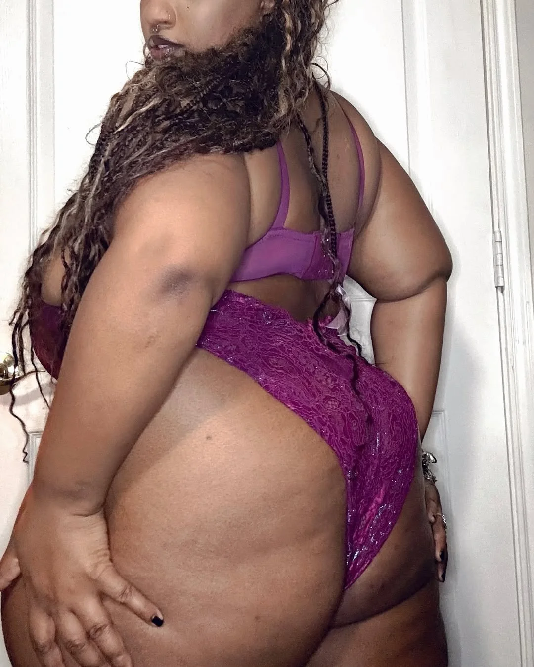 Brandy.lee27 image 28