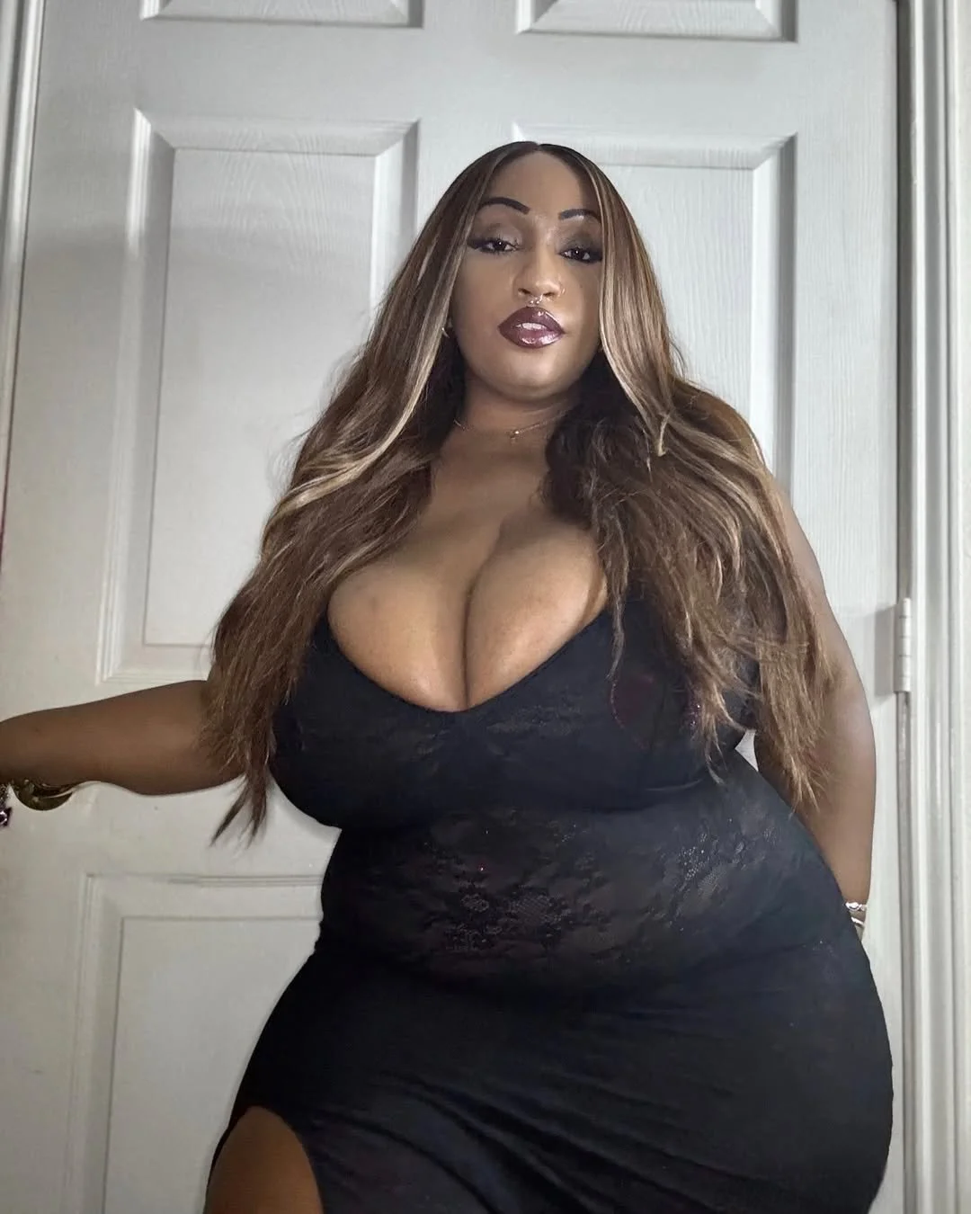 Brandy.lee27 image 3