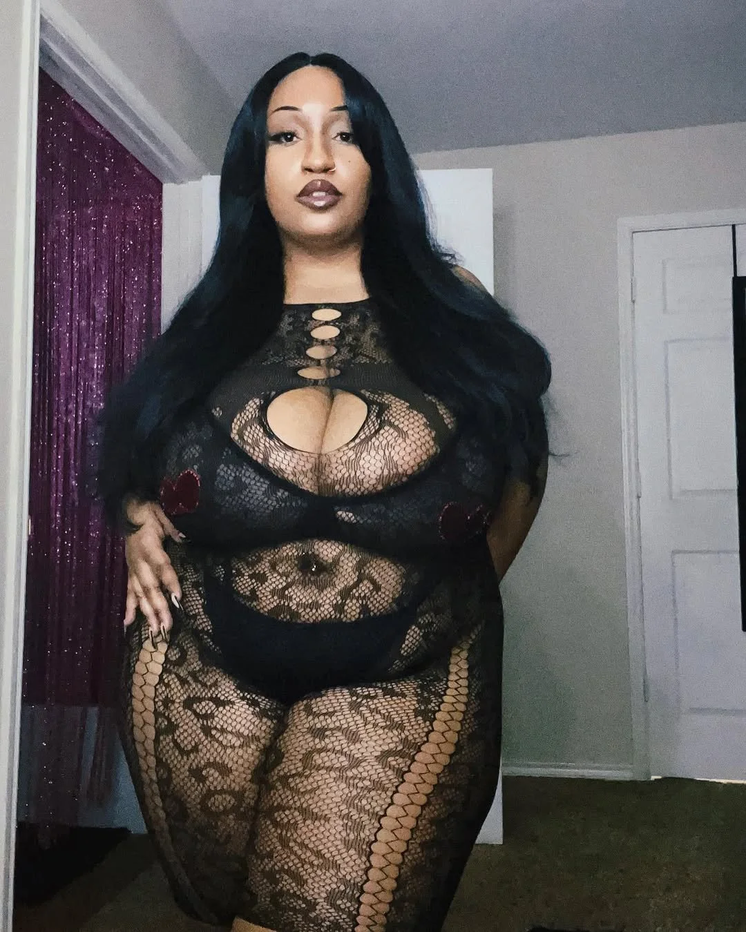 Brandy.lee27 image 5