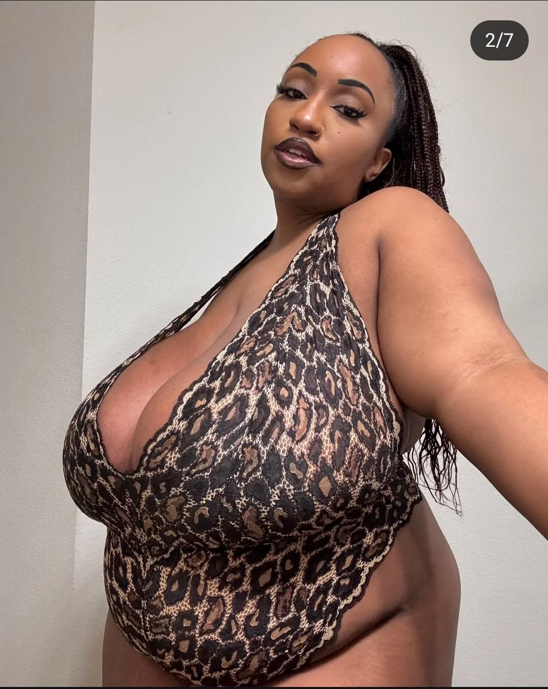 Brandy.lee27 image 6