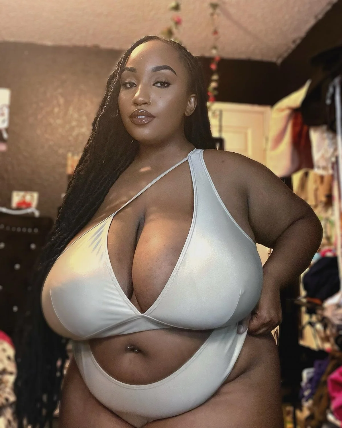 Brandy.lee27 image 7