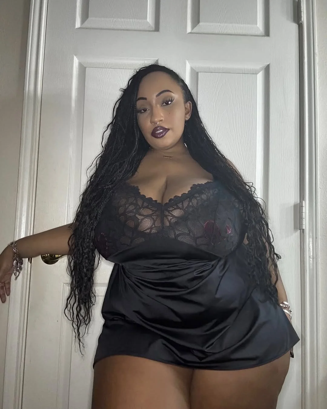 Brandy.lee27 image 8
