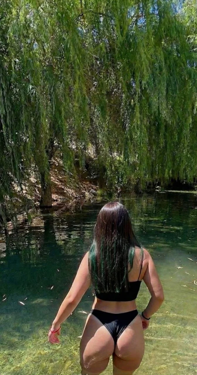 Chilena putita compartida en telegram por su novio image 15