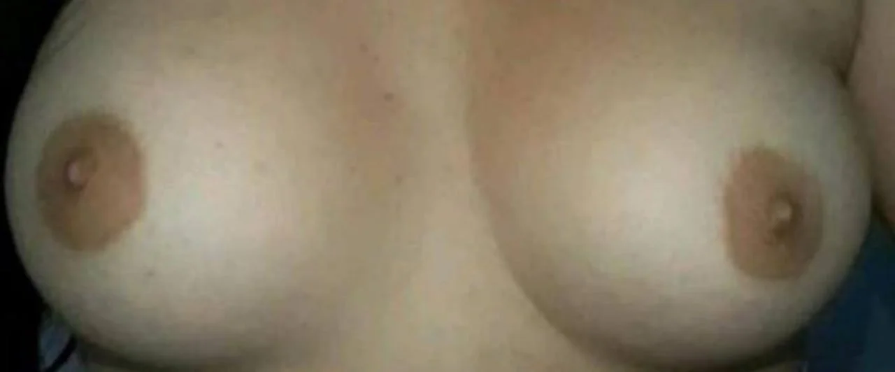Chilena putita compartida en telegram por su novio image 19