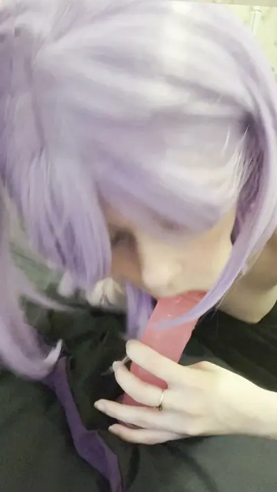 🔞 horny slut big ass orgasming nude tight pussy 😈🍑 OF cover image