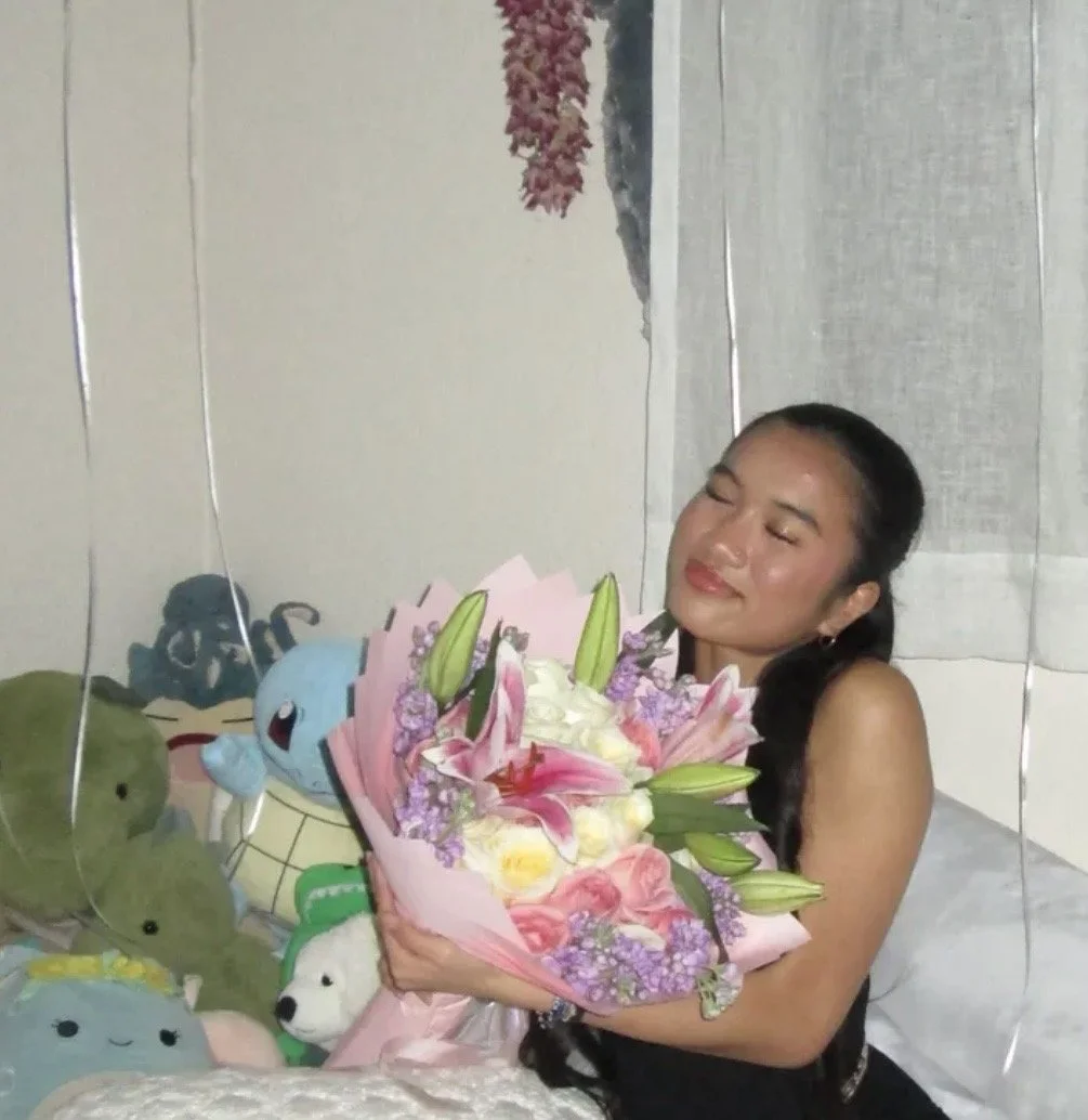 Cute petite asian abg slut image 5