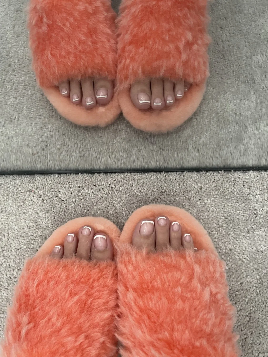 24 yo gf feet and ass image 2