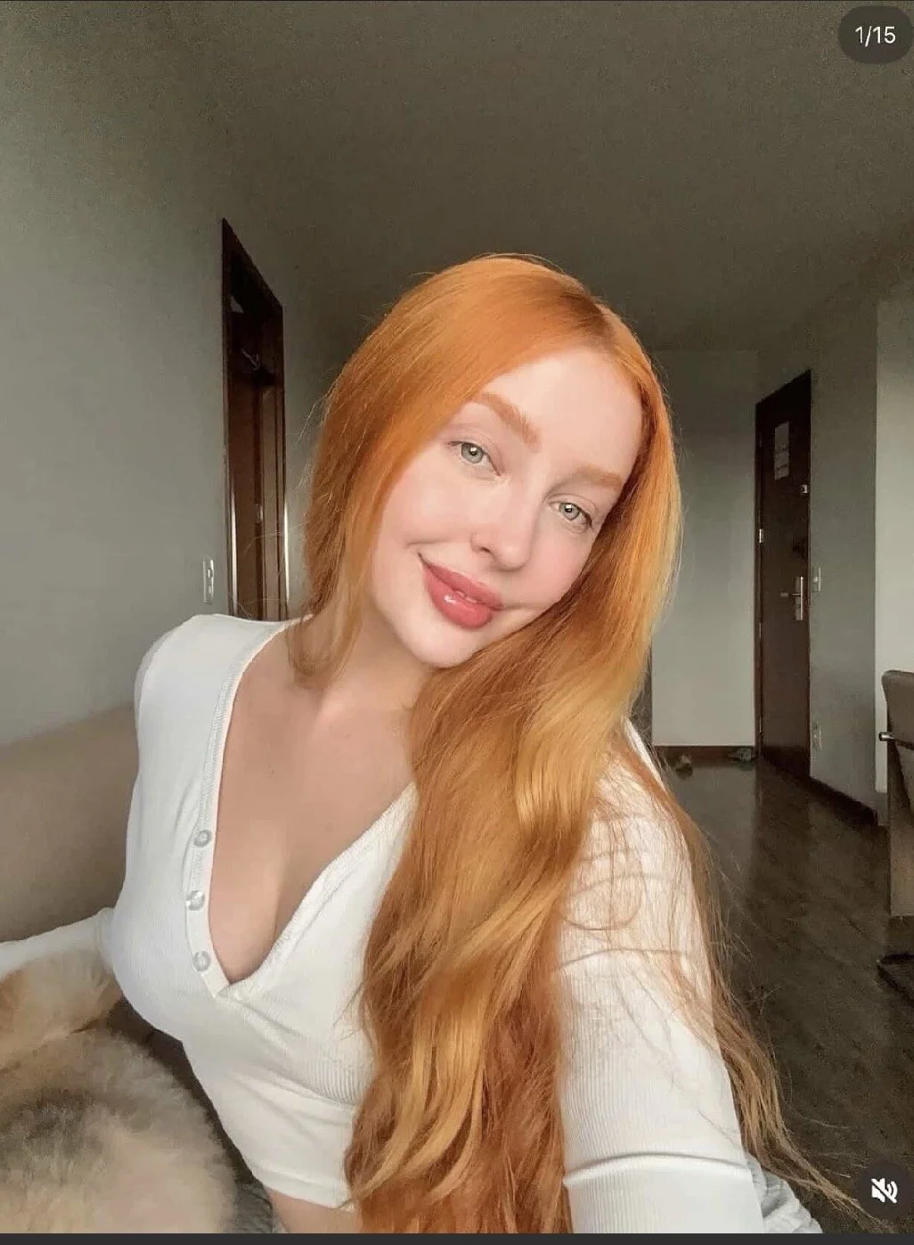 Belle Kinzel! 🔥 image 10