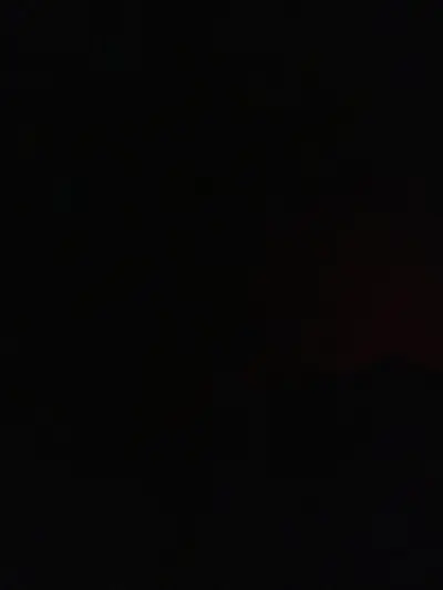 Si conoces liga Núñez mándame un md cover image