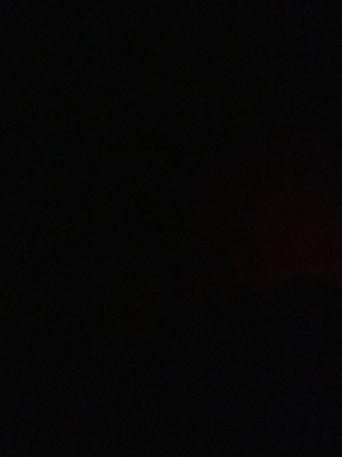 Si conoces liga Núñez mándame un md main image