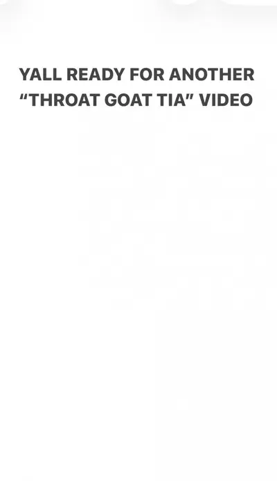 To all my supporters !!! cover image