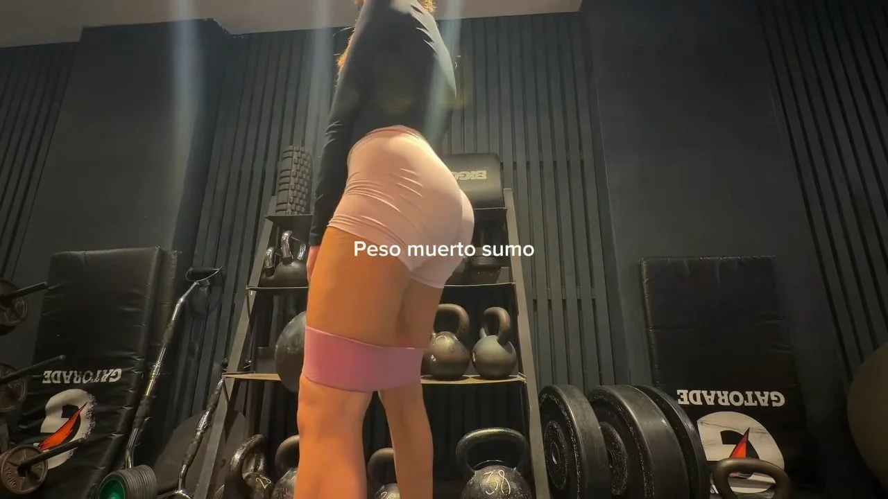 La puta más rica: mili ranieri image 7
